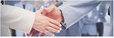 常熟財務(wù)咨詢